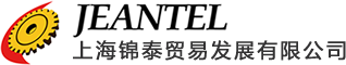 青島普利光威通信設備有限公司