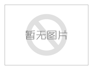 光纖熔接機 購買需要注意的點 這幾個方面一定要注意了
