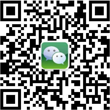 青島普利光威通信設備有限公司